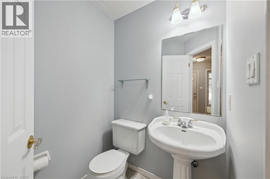 60 Camm Crescent, Guelph, Ontario  N1L 1K2 - Photo 18 - 40740032