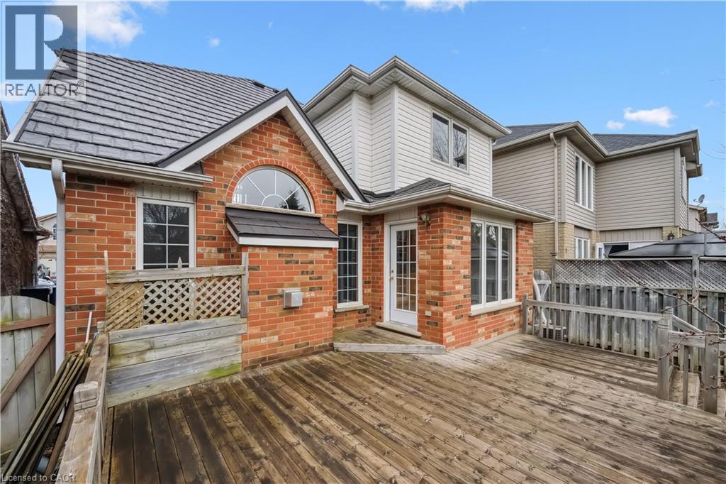 60 Camm Crescent, Guelph, Ontario  N1L 1K2 - Photo 36 - 40740032