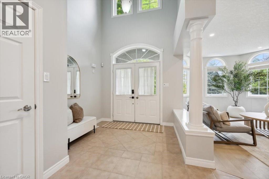Property at 3 KESTREL Street image 4