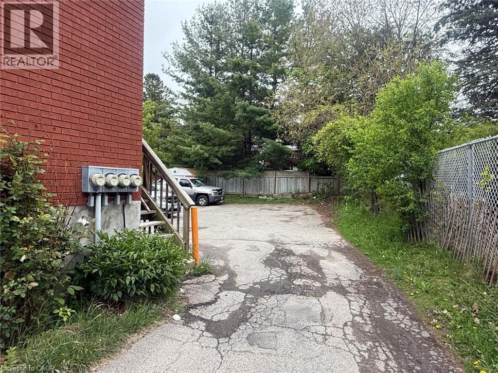 Property at 93 BRYBECK Crescent image 5