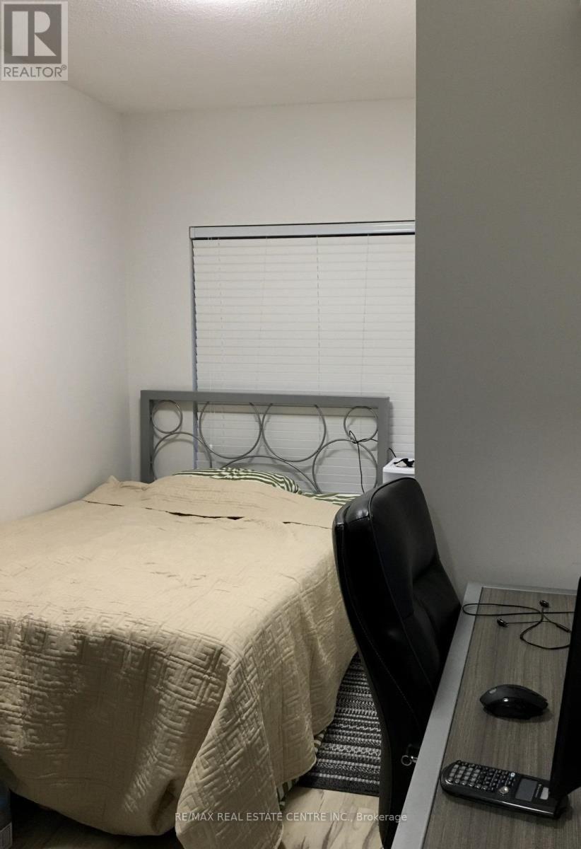 279 - 258b Sunview Street, Waterloo, Ontario  N2L 3V9 - Photo 12 - X12232262