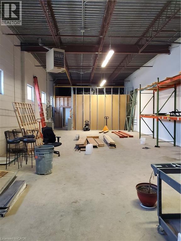 37 Bleams Road, Kitchener, Ontario N2C 2G1 - Photo 7 - 40741372