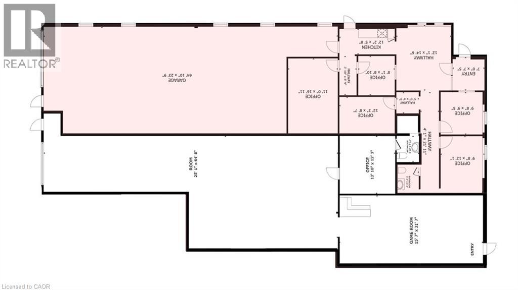 Property at 37 BLEAMS Road image 4