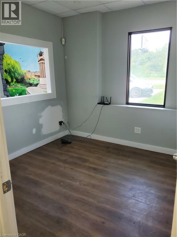 37 Bleams Road, Kitchener, Ontario N2C 2G1 - Photo 9 - 40741372