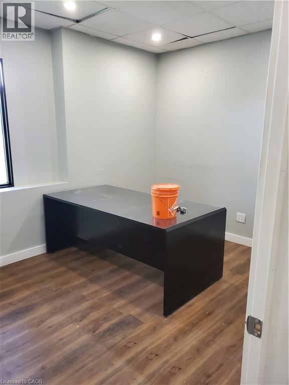 37 Bleams Road, Kitchener, Ontario N2C 2G1 - Photo 10 - 40741372