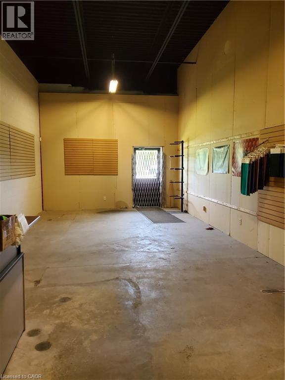 37 Bleams Road, Kitchener, Ontario N2C 2G1 - Photo 16 - 40741372