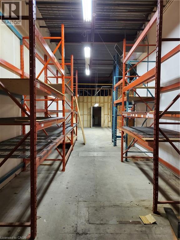 37 Bleams Road, Kitchener, Ontario N2C 2G1 - Photo 17 - 40741372