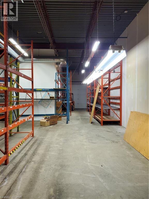 37 Bleams Road, Kitchener, Ontario N2C 2G1 - Photo 14 - 40741372