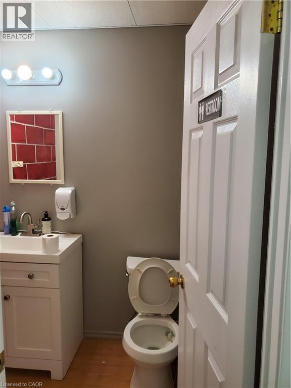 37 Bleams Road, Kitchener, Ontario N2C 2G1 - Photo 11 - 40741372