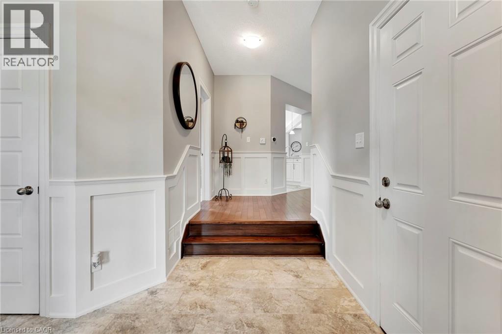 Property at 36 NEWCASTLE Court image 5