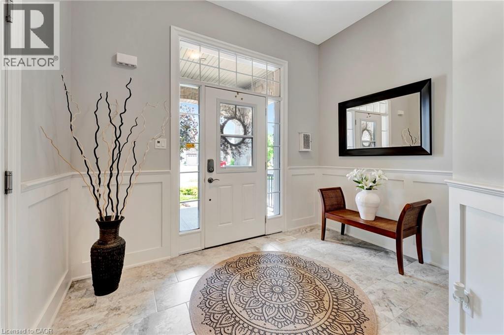 Property at 36 NEWCASTLE Court image 4