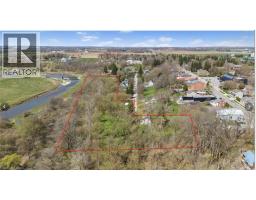 36 ELGIN E/S Street W, Conestogo, Ontario