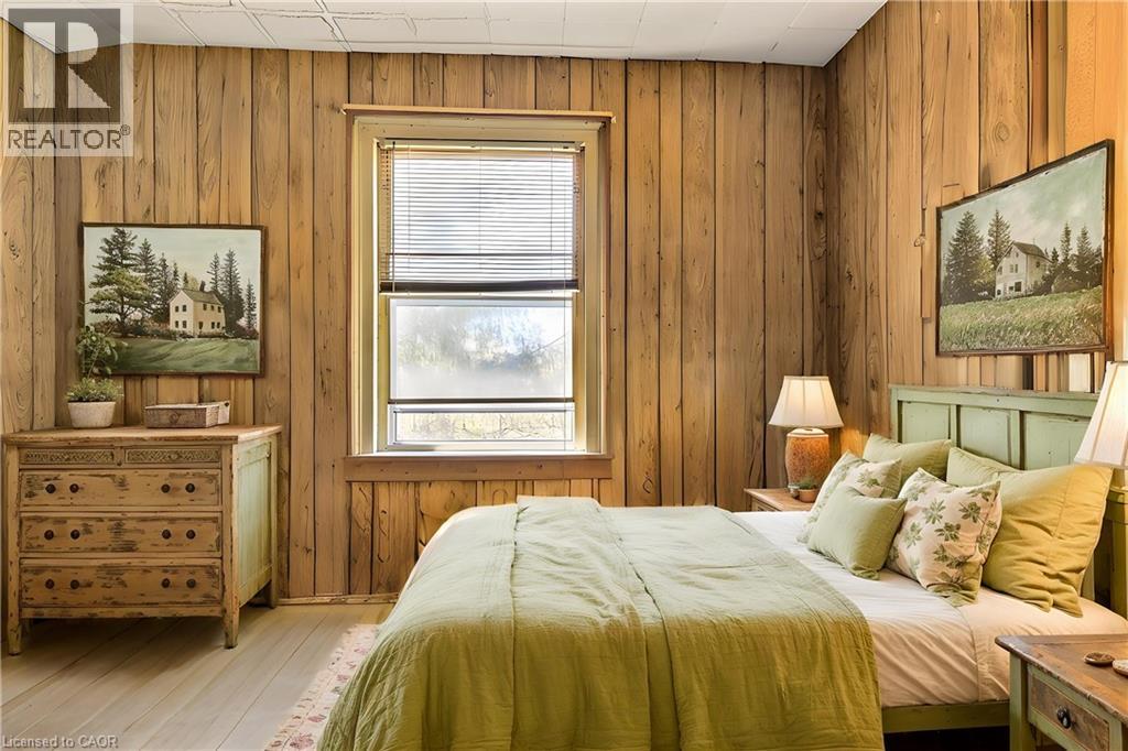 36 Elgin E/s Street W, Conestogo, Ontario  N3B 1Y3 - Photo 10 - 40741477