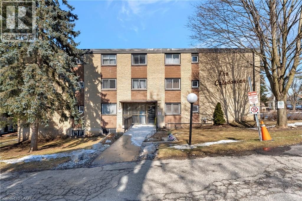 944 Caledonian View Unit# 405, Cambridge, Ontario  N3H 1A5 - Photo 29 - 40741775