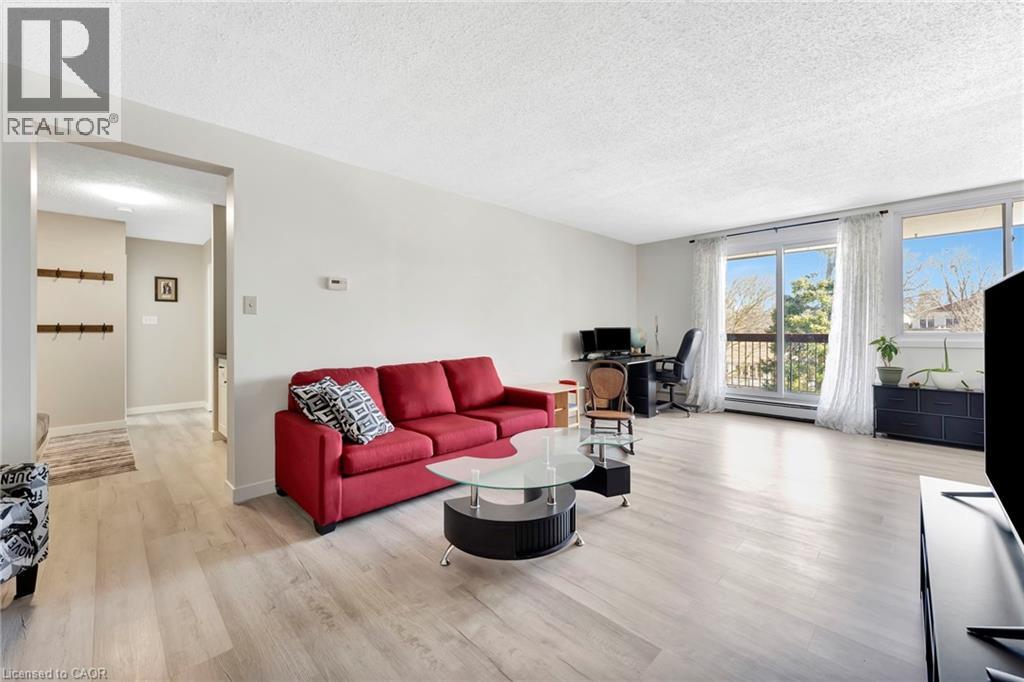 944 Caledonian View Unit# 405, Cambridge, Ontario  N3H 1A5 - Photo 10 - 40741775