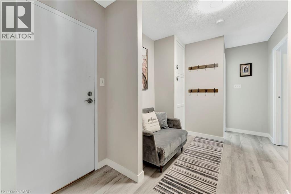 944 Caledonian View Unit# 405, Cambridge, Ontario  N3H 1A5 - Photo 6 - 40741775