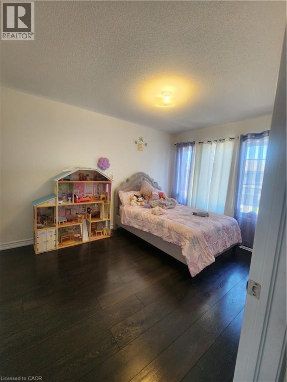 29 Tamworth Terrace, Barrie, Ontario  L9S 2Z8 - Photo 3 - 40742203