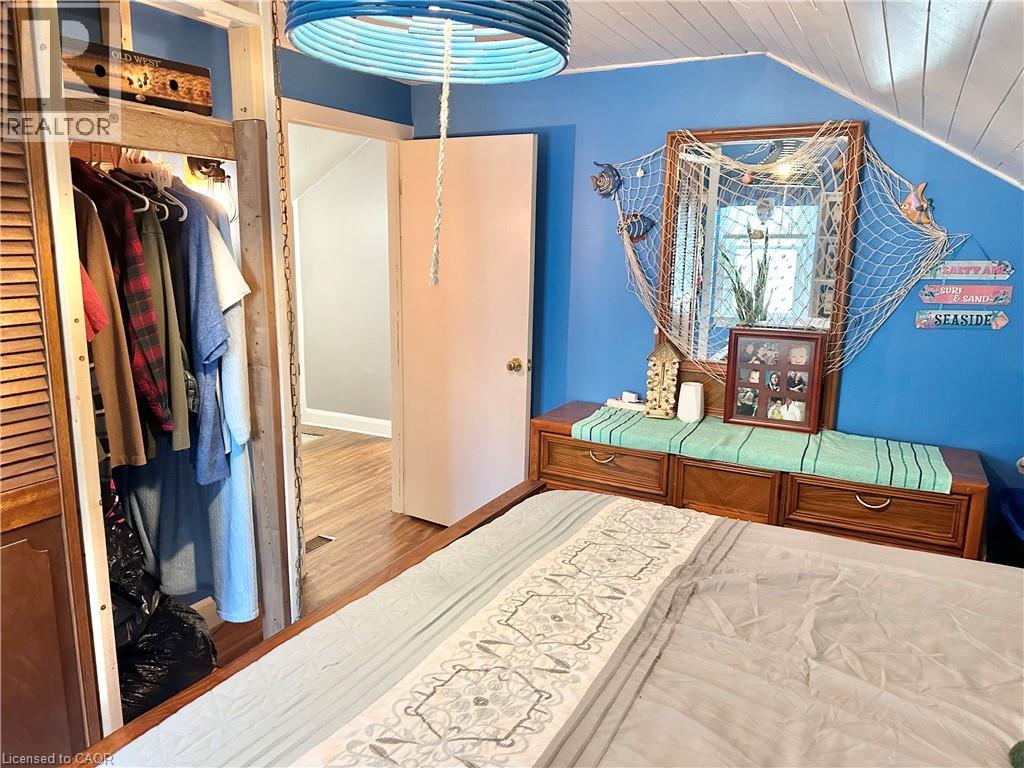 12 Grave Street, Port Rowan, Ontario  N0E 1M0 - Photo 34 - 40742539