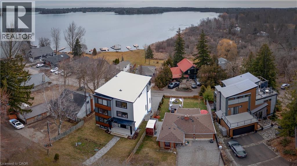 50 Holly Trail, Puslinch, Ontario  N3C 2V4 - Photo 34 - 40751871