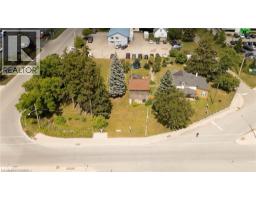 28 MANITOU Drive 327 - Fairview/Kingsdale