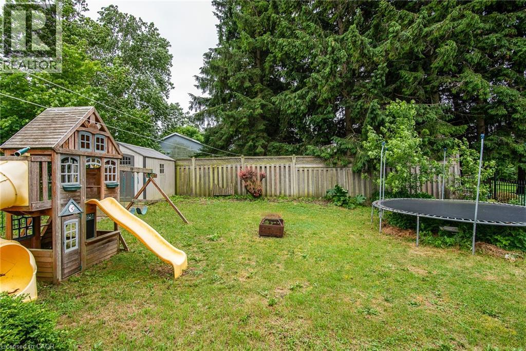 178 Ferris Drive, Wellesley, Ontario  N0B 2T0 - Photo 10 - 40742578