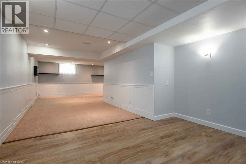178 Ferris Drive, Wellesley, Ontario  N0B 2T0 - Photo 46 - 40742578