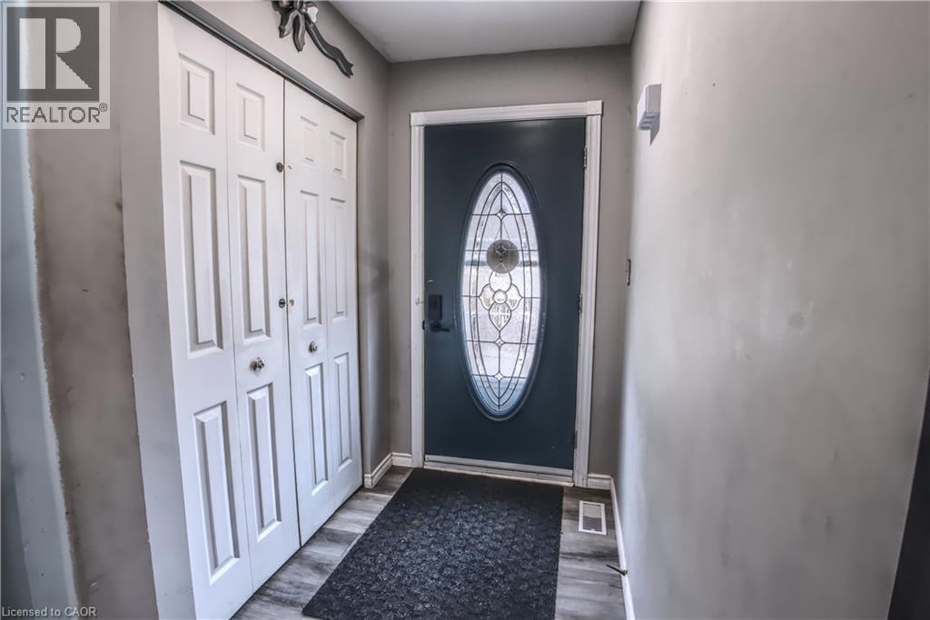 26 Ashton Drive, Simcoe, Ontario  N3Y 2S4 - Photo 13 - 40742928