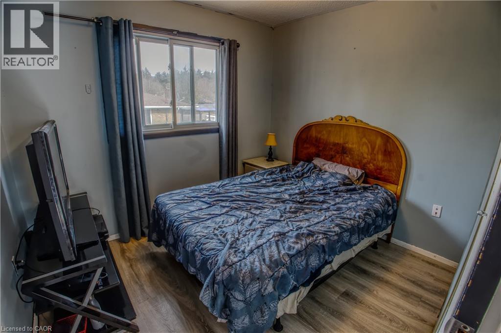 26 Ashton Drive, Simcoe, Ontario  N3Y 2S4 - Photo 22 - 40742928