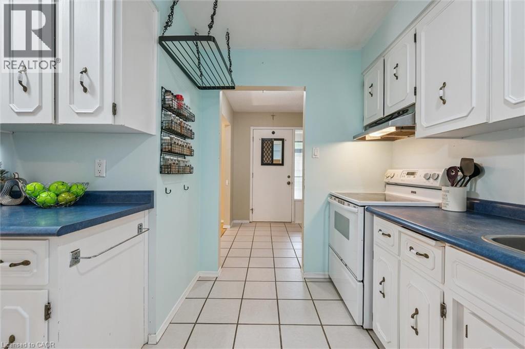 166 Winding Way, Kitchener, Ontario  N2N 1N5 - Photo 10 - 40751973
