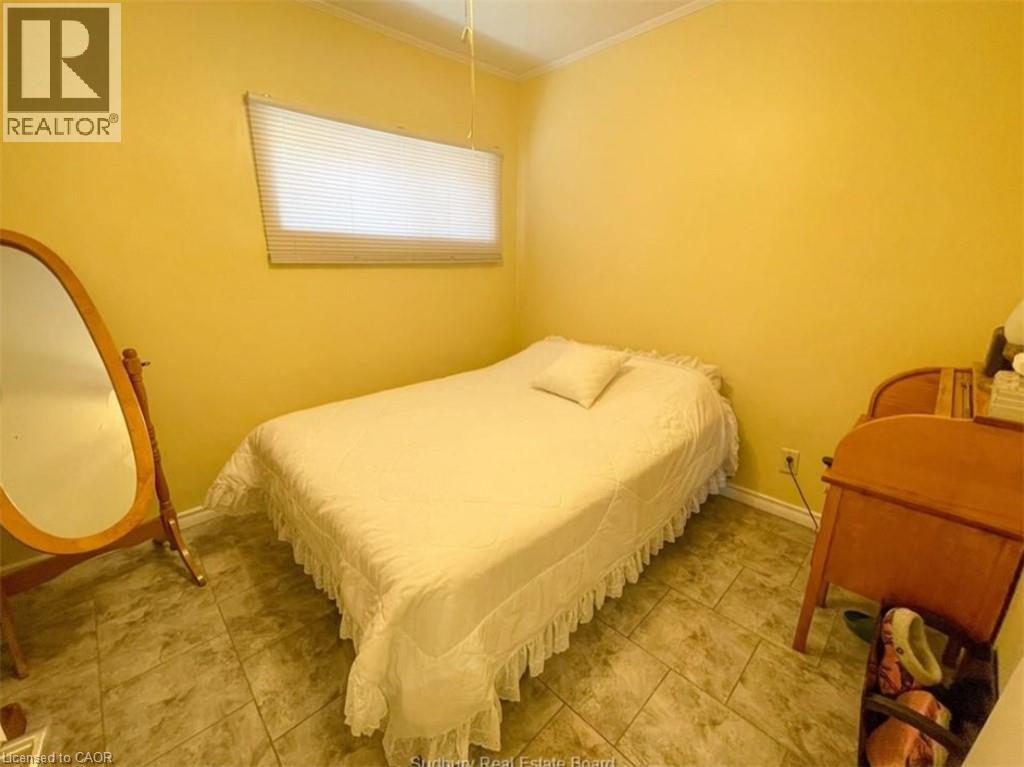 163 Kathleen Street, Sudbury, Ontario  P3C 2L7 - Photo 14 - 40743024