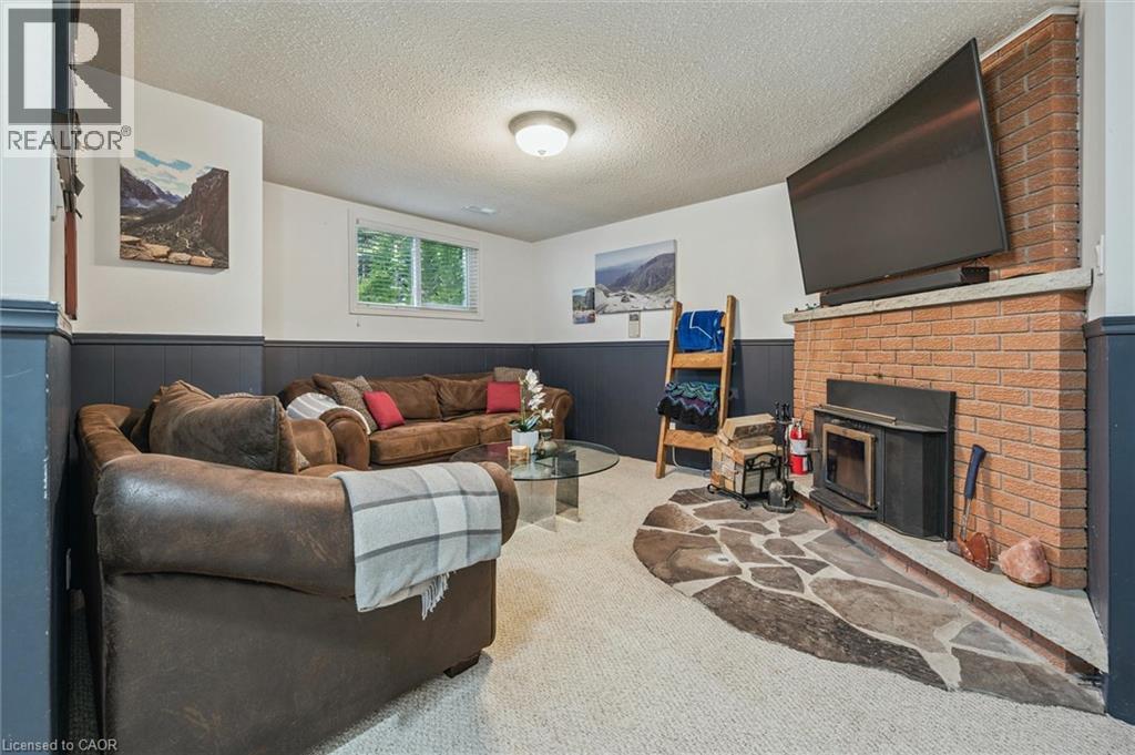 166 Winding Way, Kitchener, Ontario  N2N 1N5 - Photo 17 - 40751973