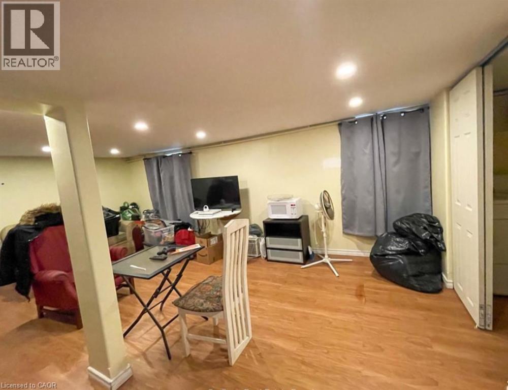 163 Kathleen Street, Sudbury, Ontario  P3C 2L7 - Photo 11 - 40743024