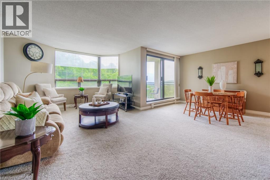 688 Preston Parkway Unit# 304, Cambridge, Ontario  N3H 5K6 - Photo 18 - 40743057