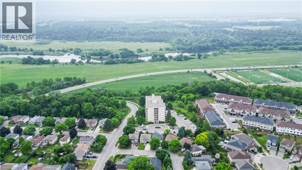 688 Preston Parkway Unit# 304, Cambridge, Ontario  N3H 5K6 - Photo 32 - 40743057