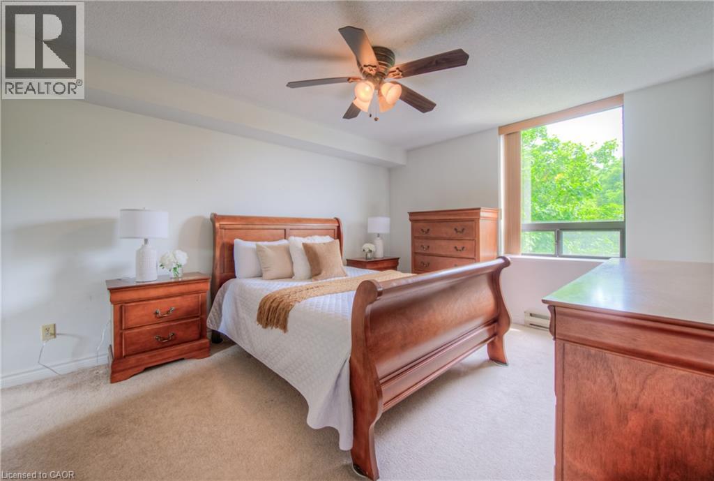 688 Preston Parkway Unit# 304, Cambridge, Ontario  N3H 5K6 - Photo 8 - 40743057