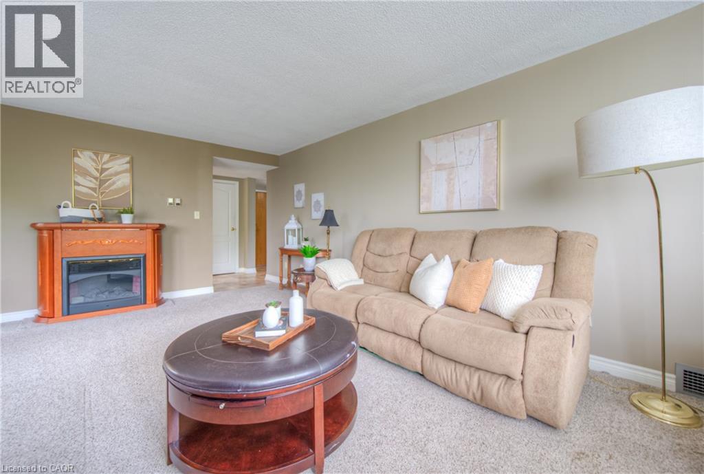 688 Preston Parkway Unit# 304, Cambridge, Ontario  N3H 5K6 - Photo 16 - 40743057