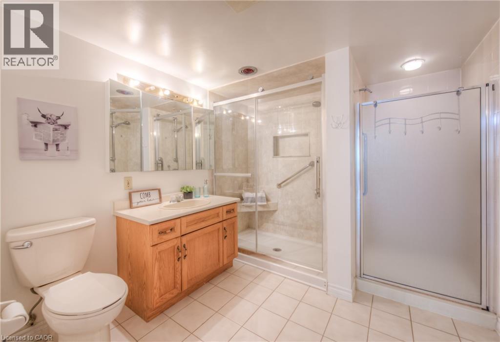 688 Preston Parkway Unit# 304, Cambridge, Ontario  N3H 5K6 - Photo 7 - 40743057