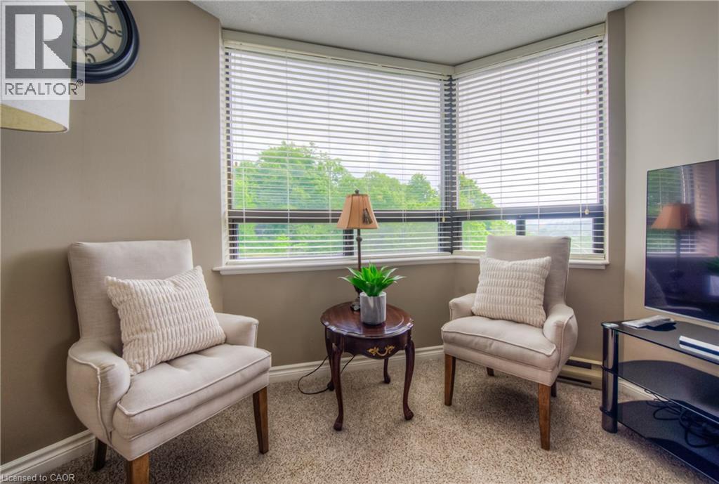 688 Preston Parkway Unit# 304, Cambridge, Ontario  N3H 5K6 - Photo 15 - 40743057