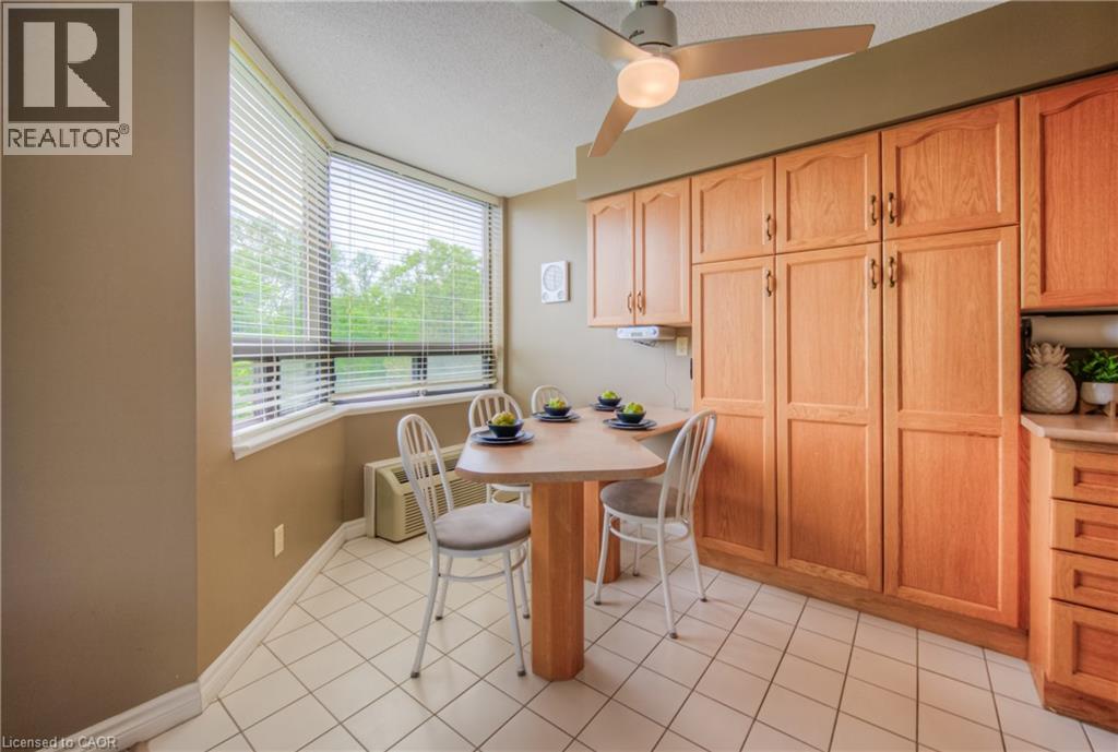 688 Preston Parkway Unit# 304, Cambridge, Ontario  N3H 5K6 - Photo 21 - 40743057