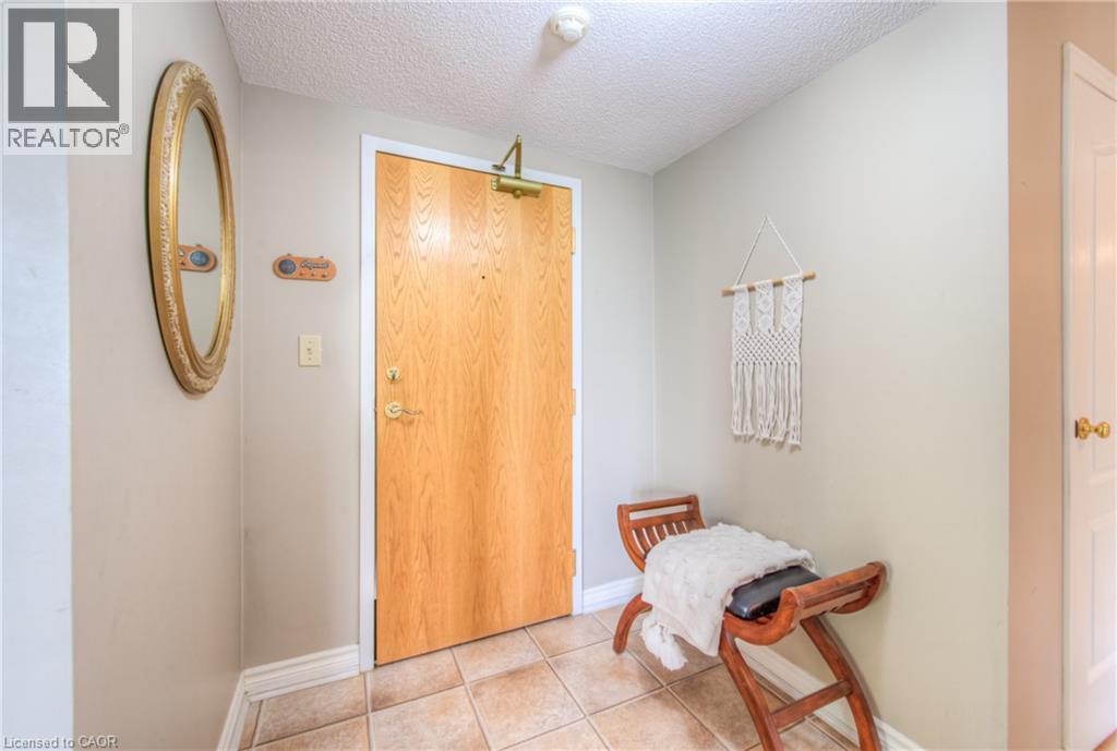 688 Preston Parkway Unit# 304, Cambridge, Ontario  N3H 5K6 - Photo 6 - 40743057