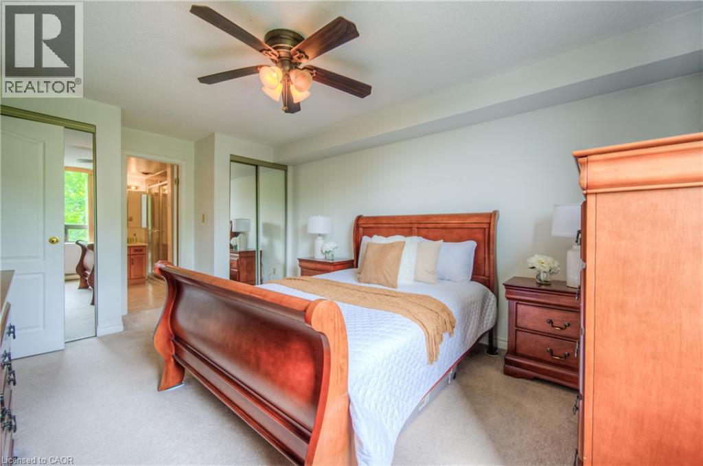 688 Preston Parkway Unit# 304, Cambridge, Ontario  N3H 5K6 - Photo 9 - 40743057