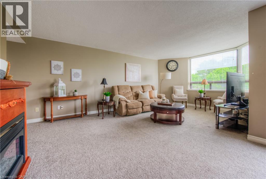 688 Preston Parkway Unit# 304, Cambridge, Ontario  N3H 5K6 - Photo 14 - 40743057
