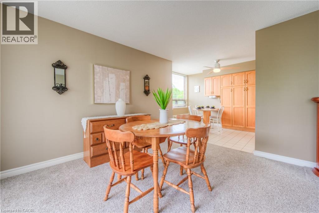 688 Preston Parkway Unit# 304, Cambridge, Ontario  N3H 5K6 - Photo 20 - 40743057