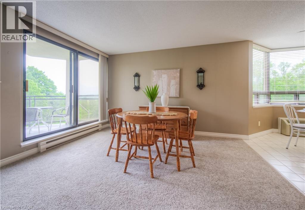 688 Preston Parkway Unit# 304, Cambridge, Ontario  N3H 5K6 - Photo 19 - 40743057