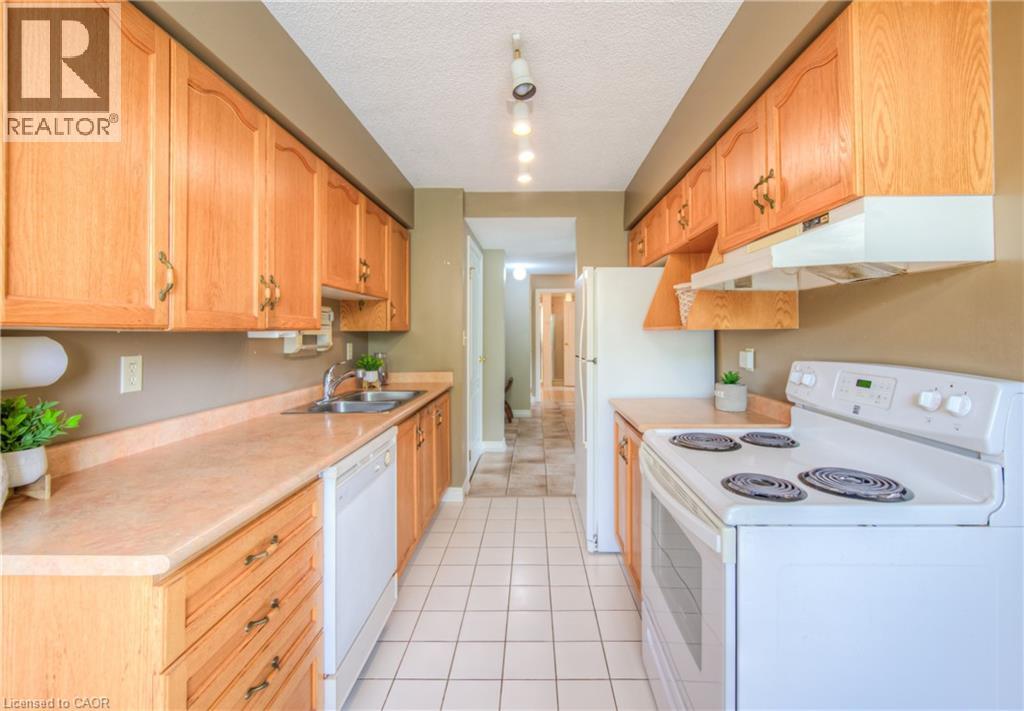 688 Preston Parkway Unit# 304, Cambridge, Ontario  N3H 5K6 - Photo 23 - 40743057