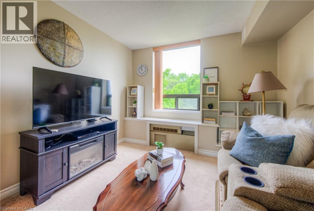 688 Preston Parkway Unit# 304, Cambridge, Ontario  N3H 5K6 - Photo 11 - 40743057