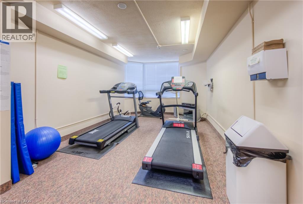 688 Preston Parkway Unit# 304, Cambridge, Ontario  N3H 5K6 - Photo 27 - 40743057