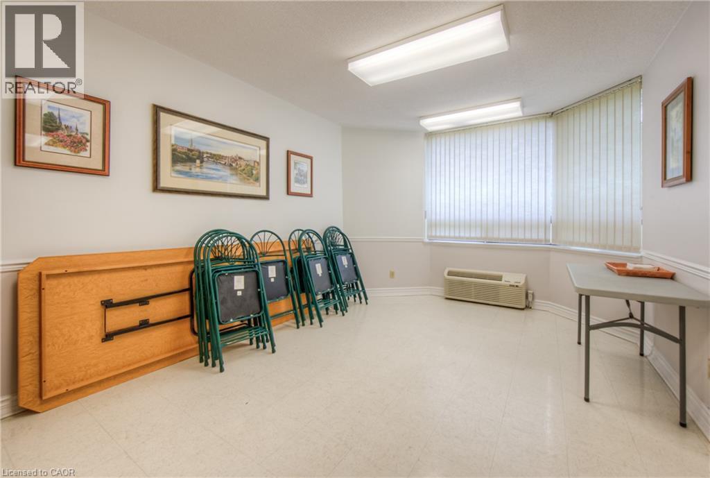 688 Preston Parkway Unit# 304, Cambridge, Ontario  N3H 5K6 - Photo 30 - 40743057