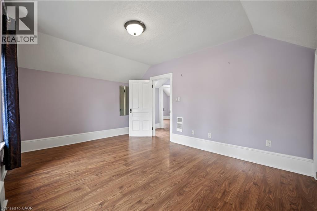 26 James Street, Cambridge, Ontario  N1S 1C5 - Photo 28 - 40743472