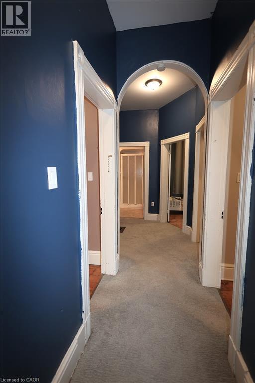 95 John Street S, Harriston, Ontario  N0G 1Z0 - Photo 28 - 40743759